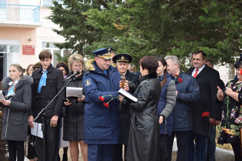 Качинской школе присвоено имя Александра Покрышкина_web_16
